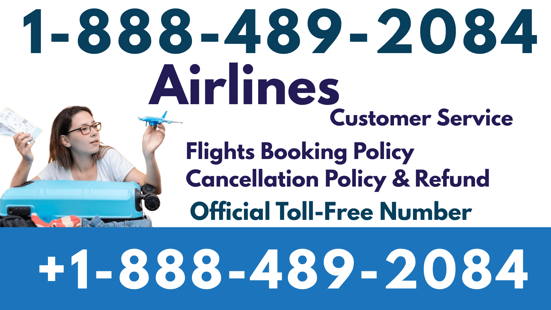 KaiserAir&reg; Customer Service Made Easy: Best Ways to Reach Live Support (2026 Guide)